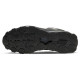 Nike Reax 8 TR